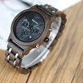 b44028a40de5c8b4e848acec14adc0e3